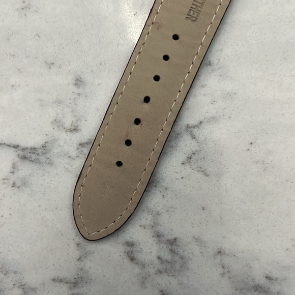 Walt Disney World Magical Mickey Limited Release Watch EUC Like New - Picture 10 of 12